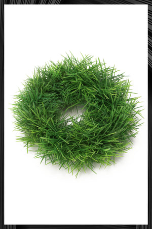 Fine Grass Bracelet | Free Delivery - Quick Shipping