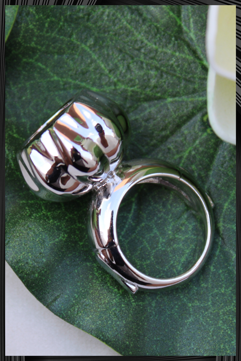 Internal Search Ring | Free Delivery - Quick Shipping