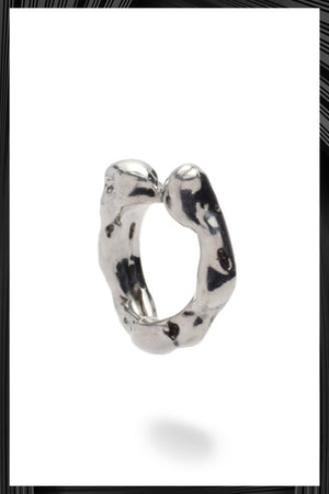 The Kiss Ring | Free Delivery - Quick Shipping